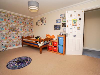 Picture 24